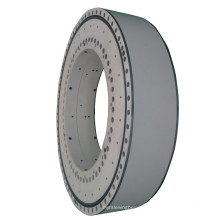 Tunnel Boring Machine main bearing